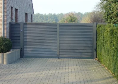 Glennfiddich-aluminium-draaipoort-1